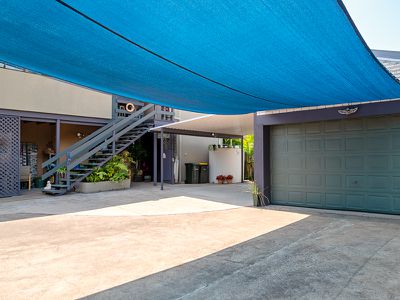 39 Truro Street, Torquay
