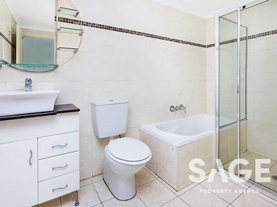 5 / 2 The Mall, South Hurstville