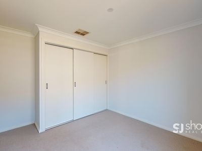 18 Catherine Drive, Dubbo