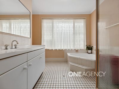 40 Roulstone Crescent, Sanctuary Point