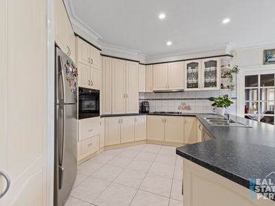 23 Lasiandra Circuit, Narre Warren