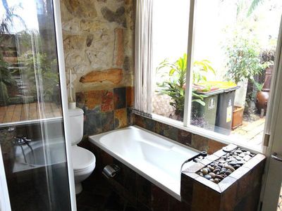 21 Duncan Street, Arncliffe