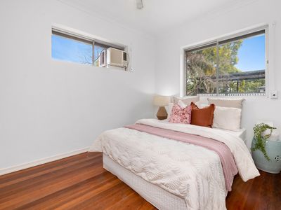 24 Beeby Street, Wavell Heights