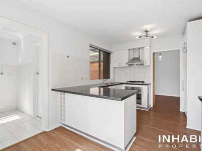 3 / 74 Mary Street, Como