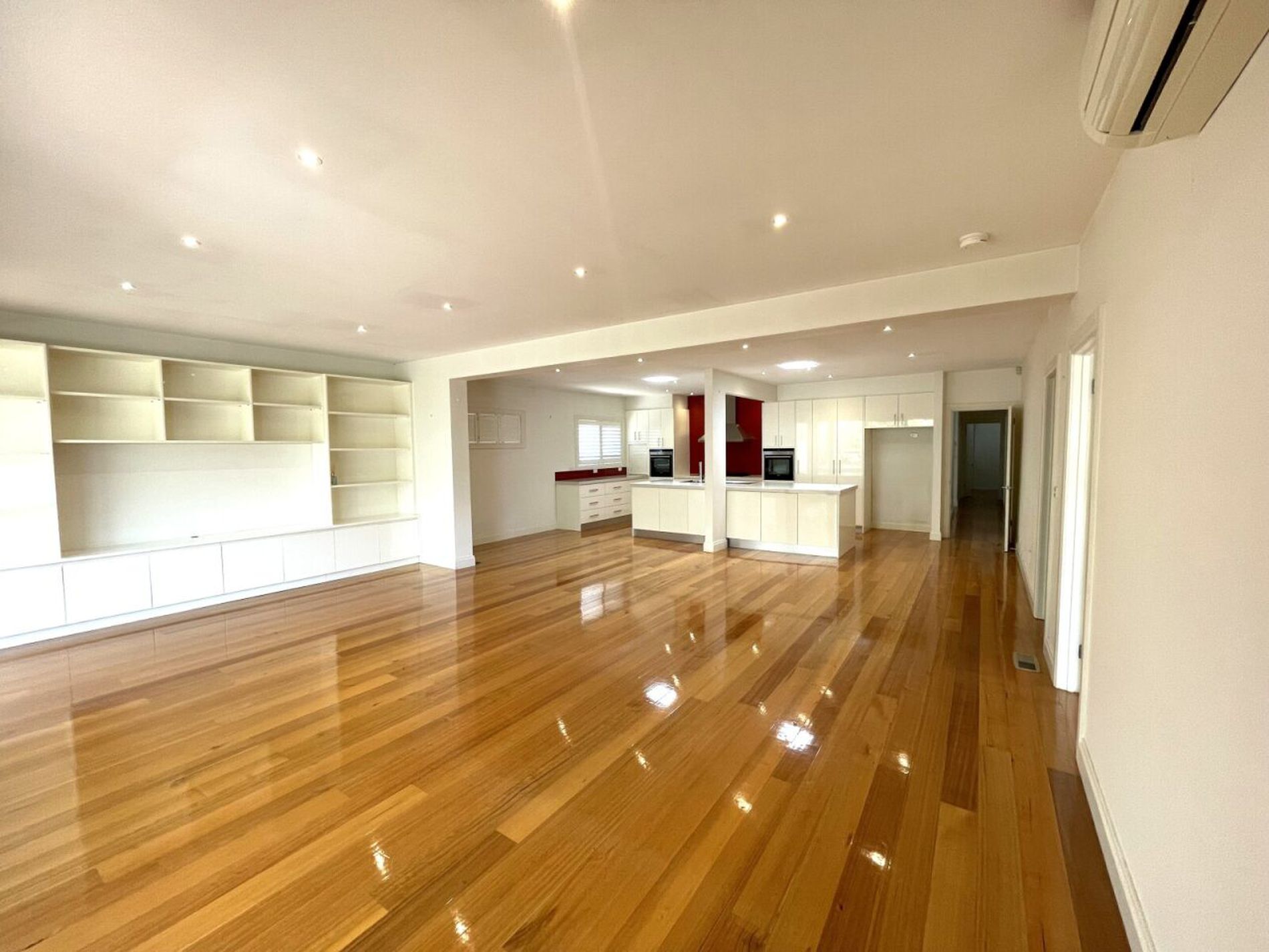 158 Mountain View Road, Balwyn North