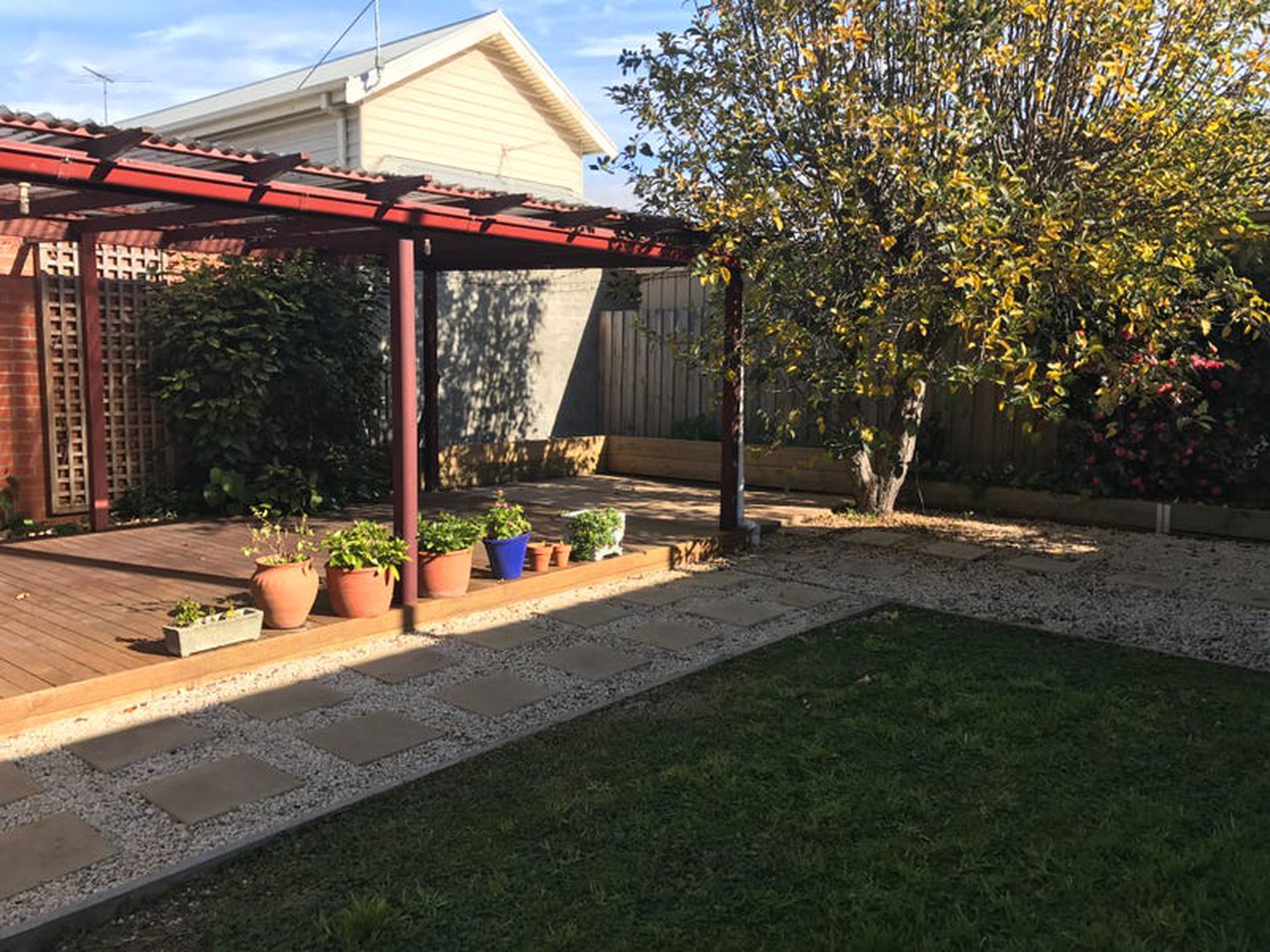 12 Vincent Avenue, Geelong