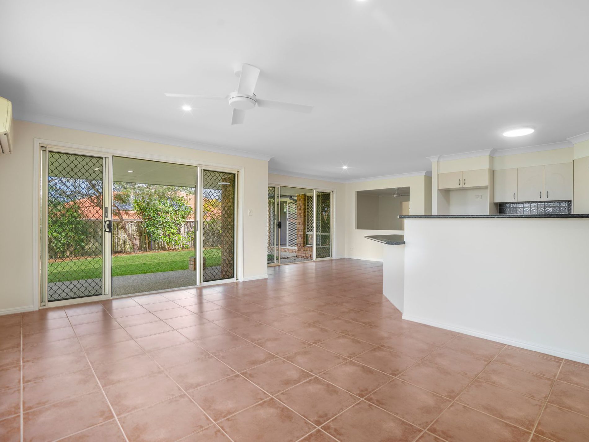 8 Habitat Way, Pimpama