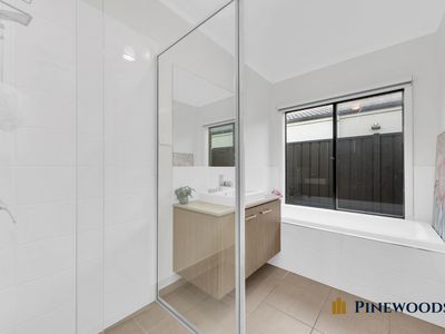 3 Faston Rd, Kalkallo