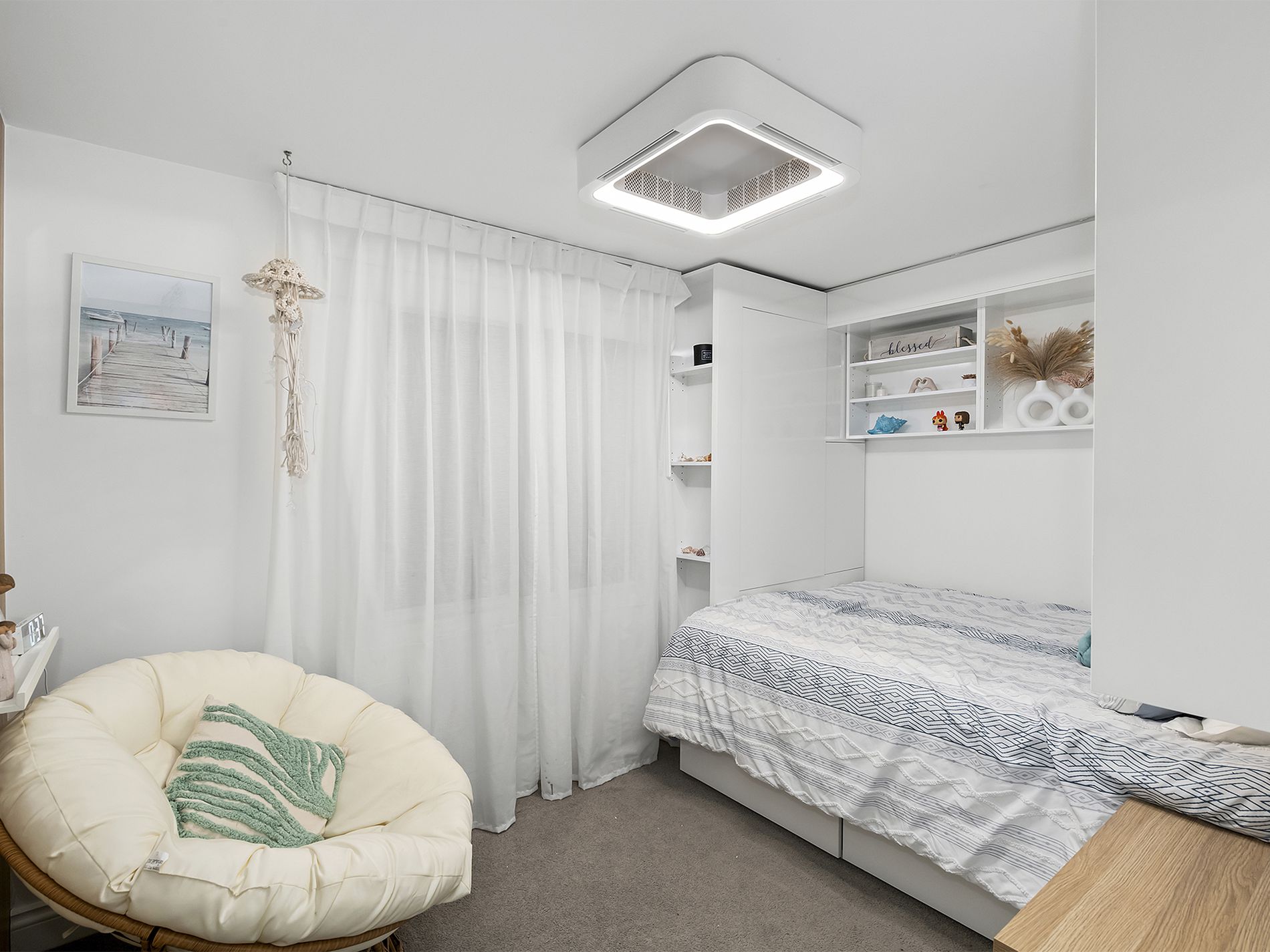 42 Leona Street, Boondall