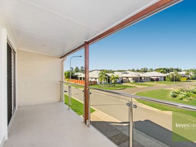 10 Covey Court, Burdell