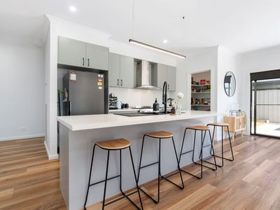 1 / 89 MITCHELL STREET, Wodonga