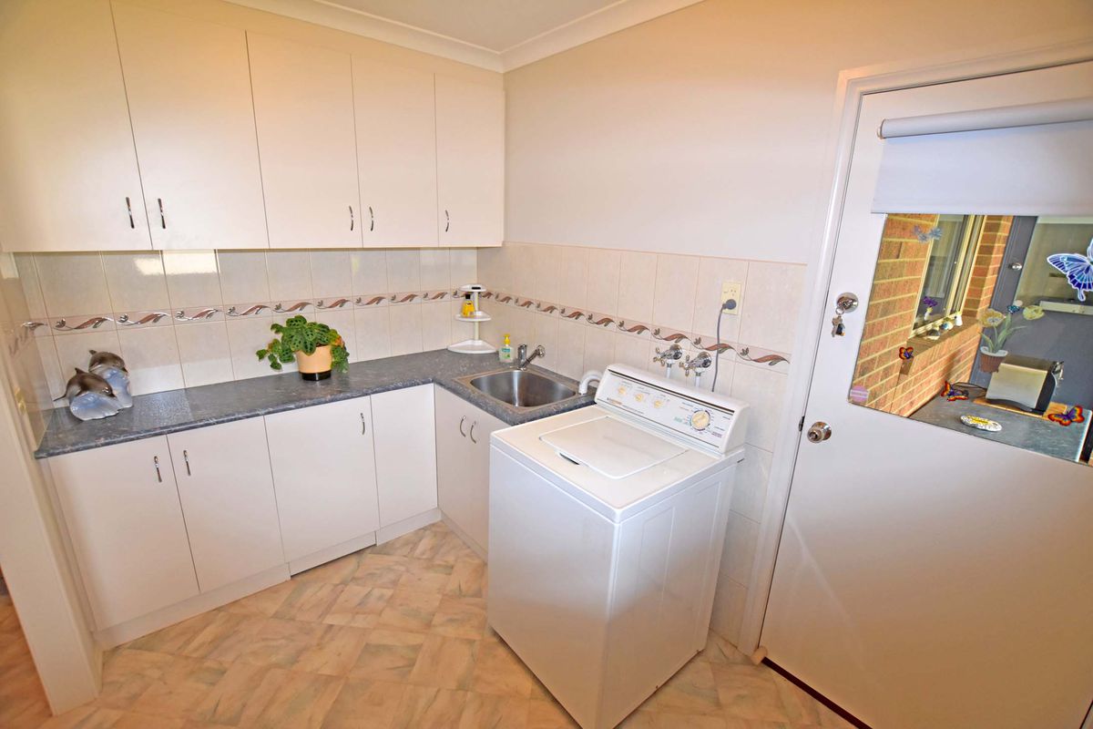 120 South Boundary Road, Kyabram