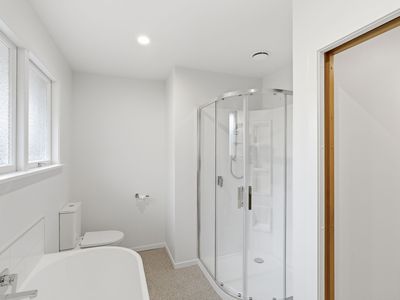 1 Gilmore Place, Burnside