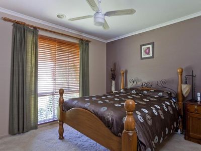 35 Gallway Drive, Eaglehawk