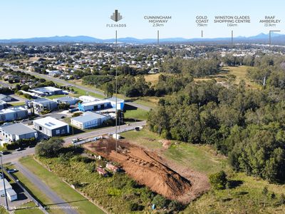 141-149 Briggs Road, Flinders View
