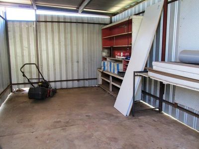 15 Duck street, Longreach
