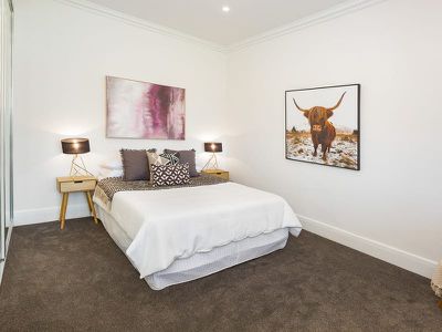 3 Coulls Road, Athelstone