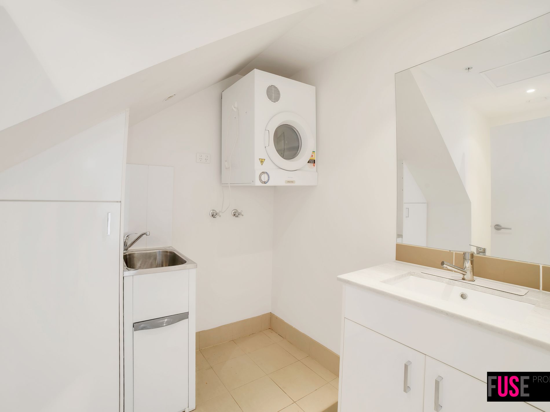 204 / 1 Mouat Street, Lyneham