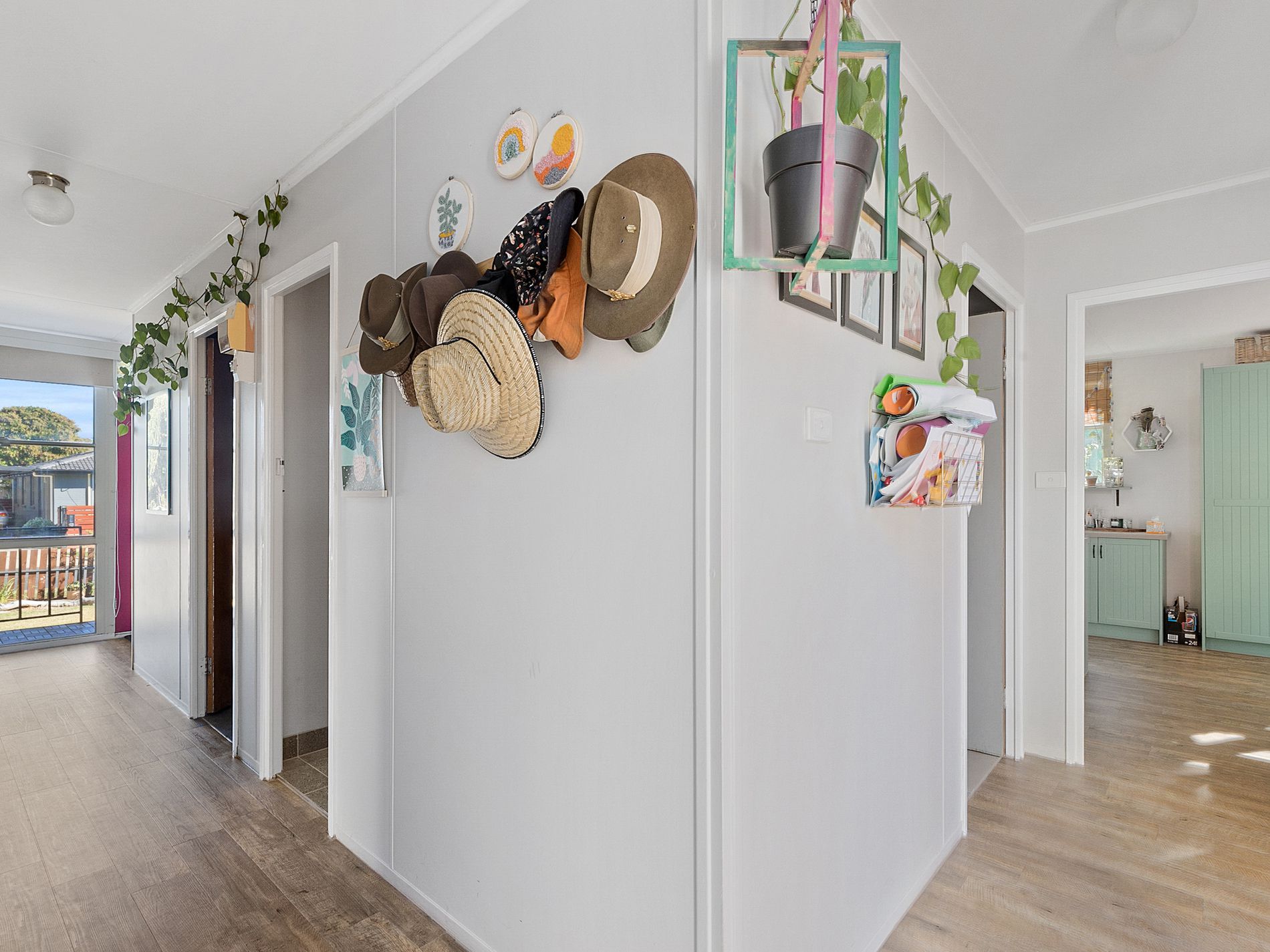 36 Martindale Cres, Seymour