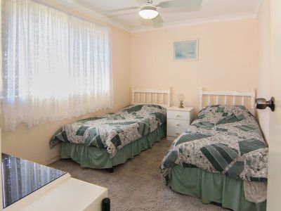 14 Goldens Road, Forster