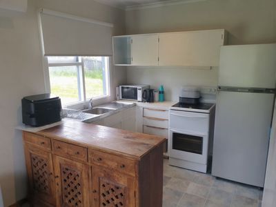 163 Palmers Road, Port Huon