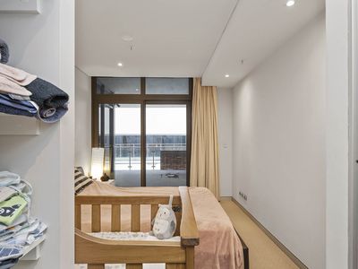 3 / 155 Adelaide Terrace, East Perth