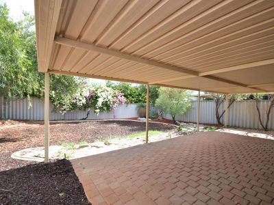 9 Mulline Court, Maddington