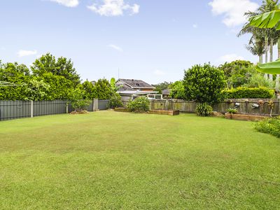 9 Tallowood Avenue, Wauchope