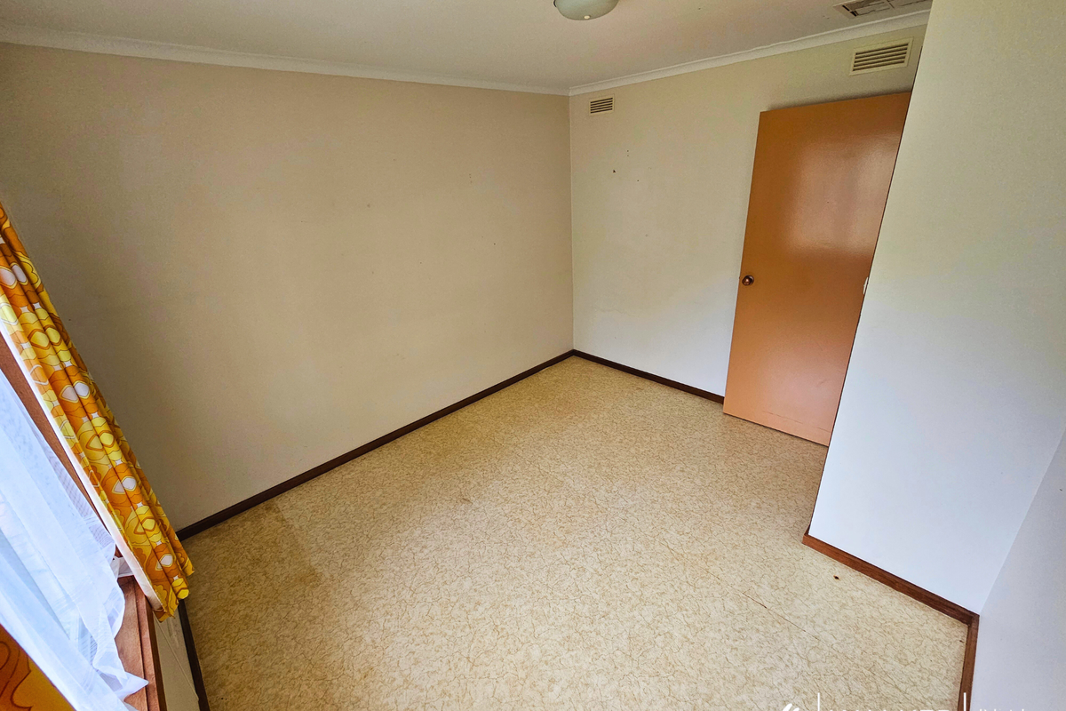 10-12 Dickman Street, Girgarre