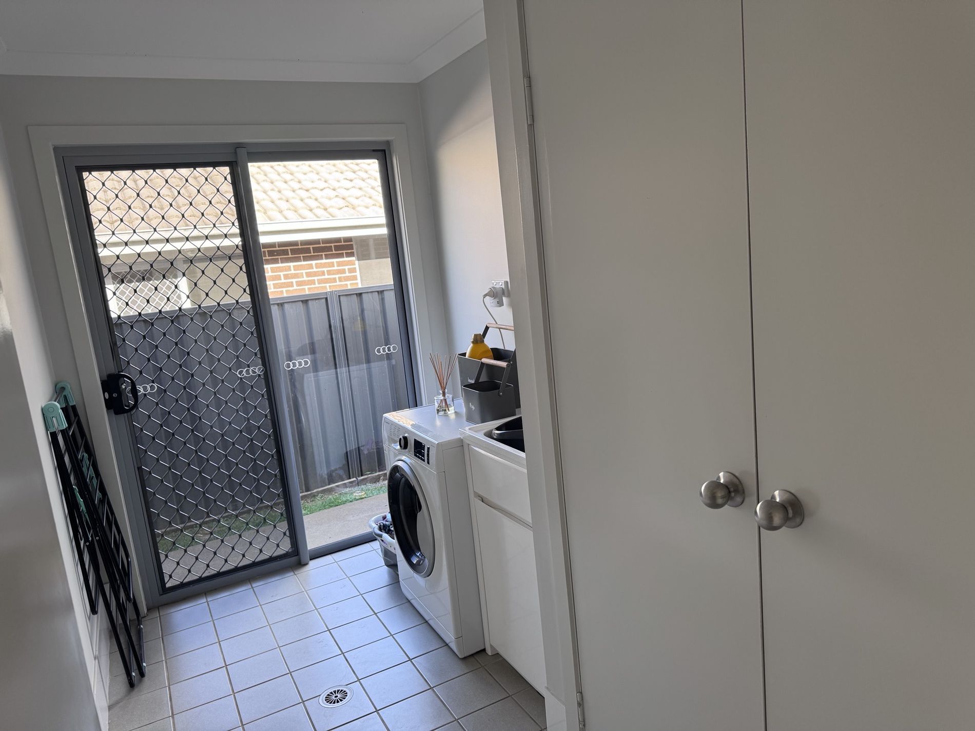 22 Bolwarra Avenue, Ulladulla