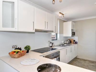 901 / 233 Pyrmont Street, Pyrmont
