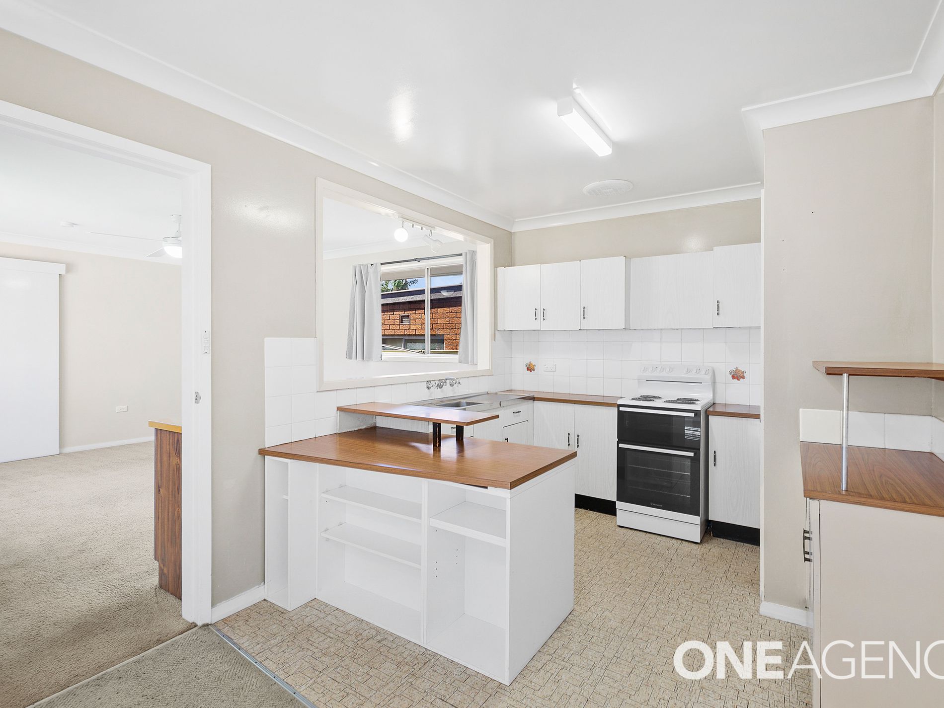 36 Byamee Street, Dapto