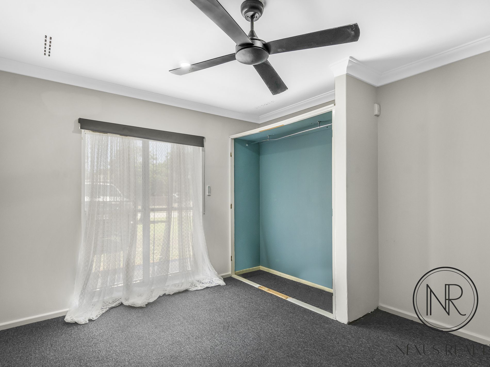 29 Moss Street, Huntingdale