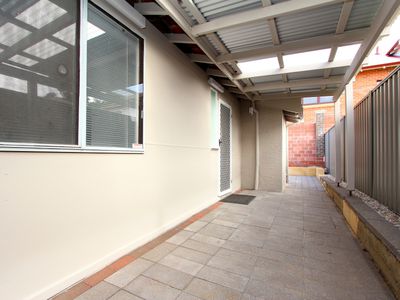 211 Roberts Street, Joondanna