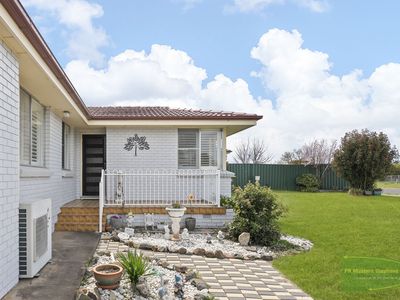 7 Torrens Street, Blayney