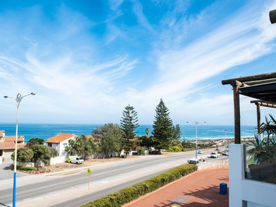 12 Diego Court, Trigg