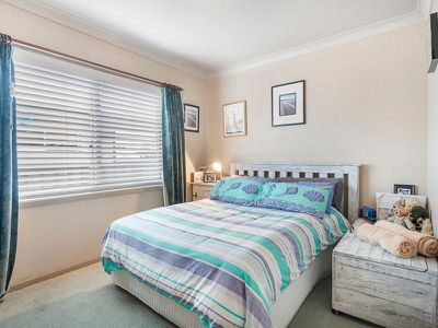 72 Kerry Street, Sanctuary Point
