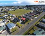 24 Thomas Place, Foxton Beach