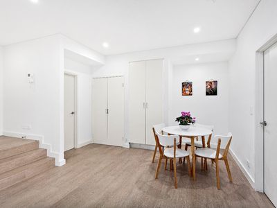 204 / 232 Rocky Point Road, Ramsgate