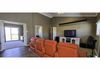 181 Dunstaffnage Lane, Blayney