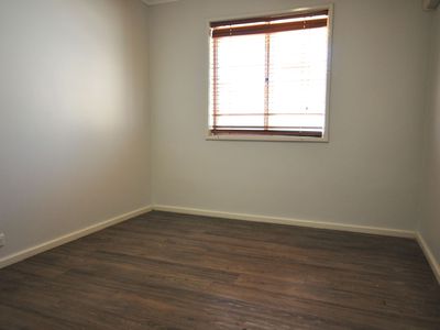 52 Trumpet Way, South Hedland