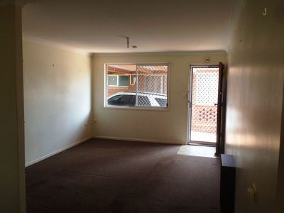 6 / 17 Hume St, North Toowoomba