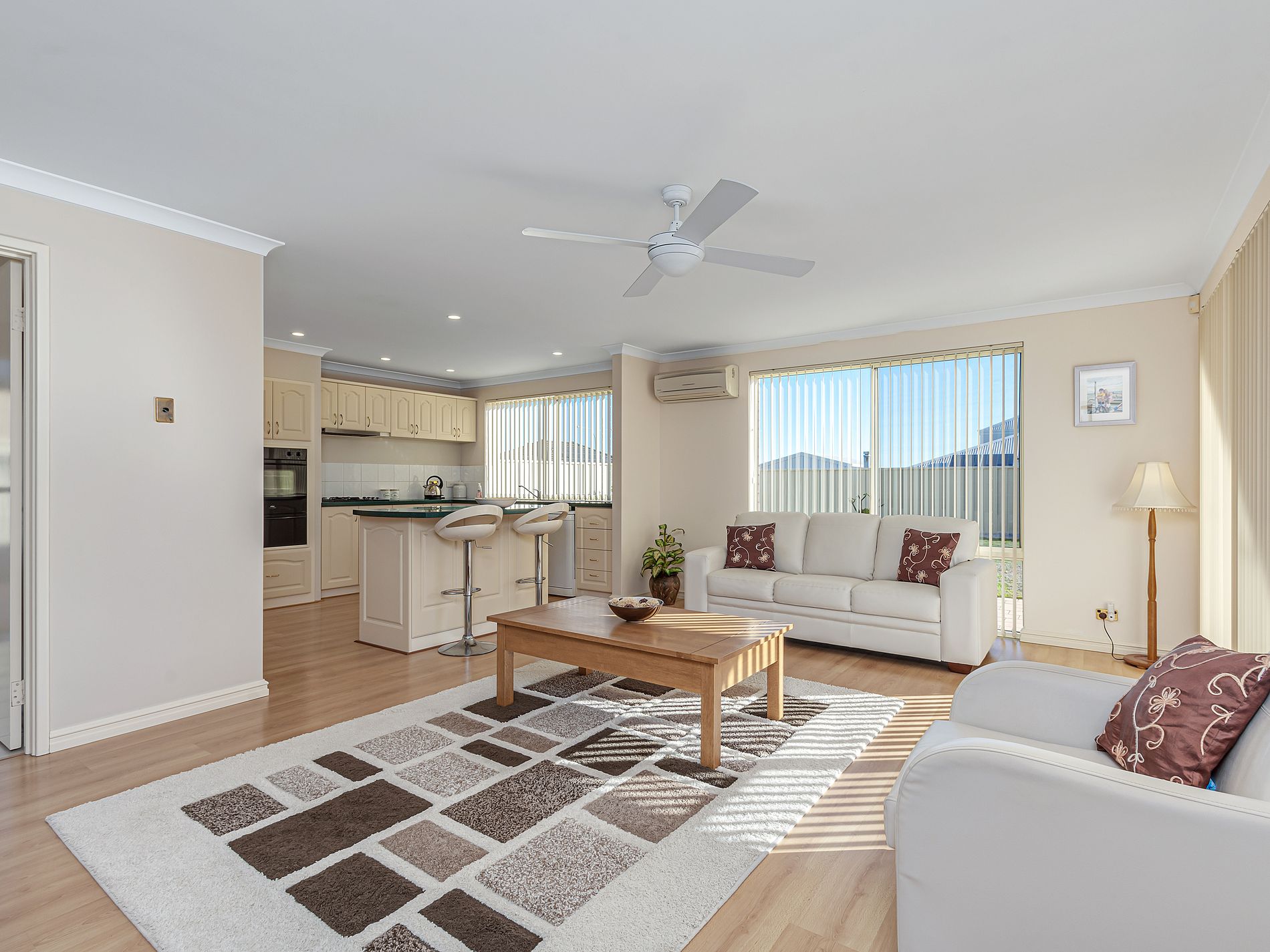 26 Cobia Vista, Yanchep