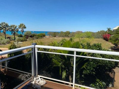 26 Demco Drive, Broome