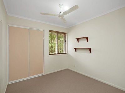 6 Lowe Court, Tewantin