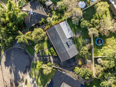 9 Gwenneth Close, Kanwal