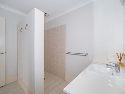 23 Korrinup Street, Haynes