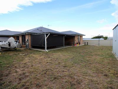 19 Sundown Drive, Kelso