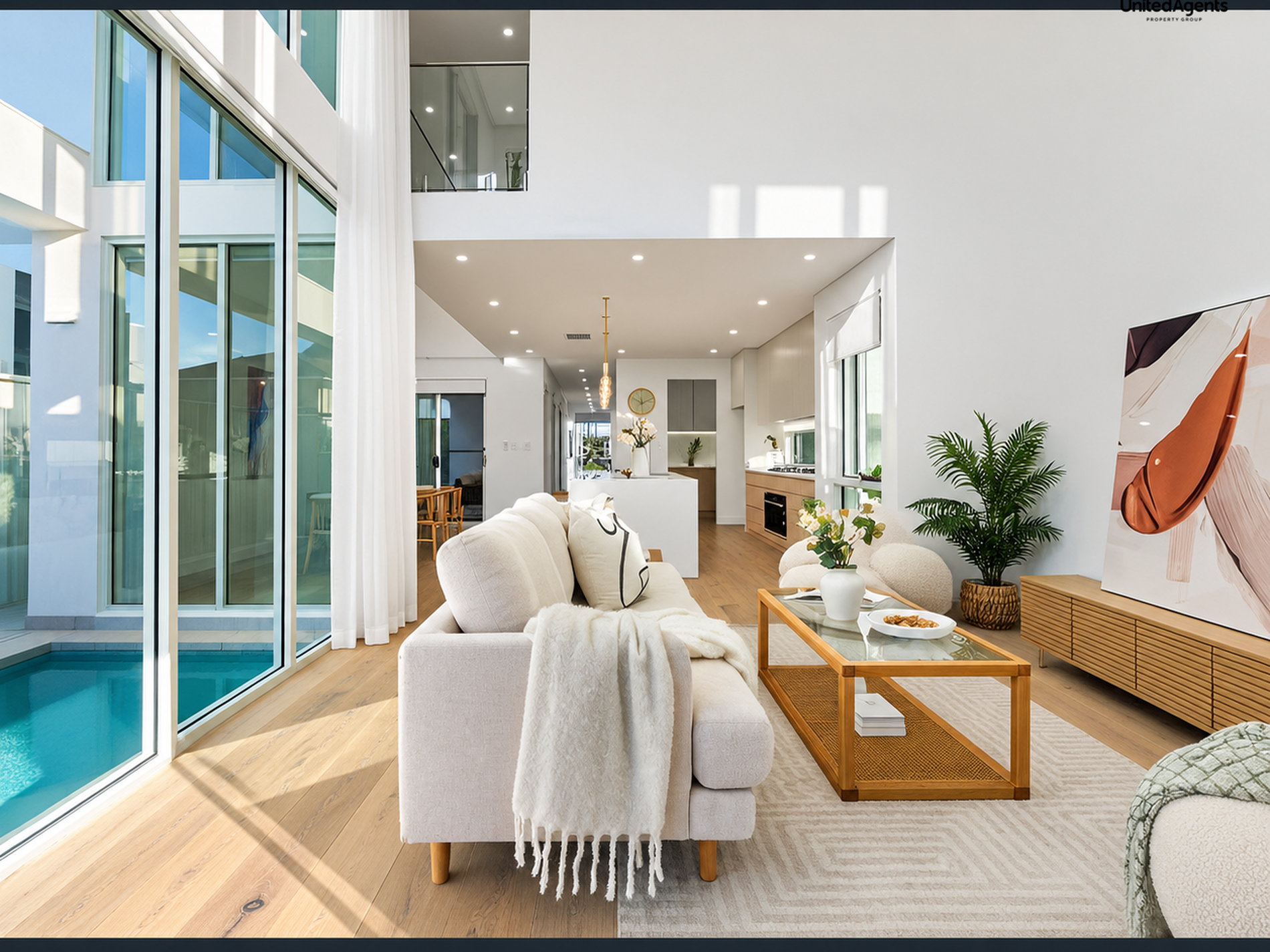 10A Henry Street, Cecil Hills