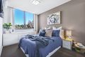 126 / 79 Macpherson Street, Warriewood